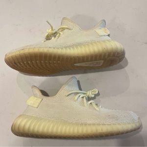 Yeezy 350 ‘Butter’